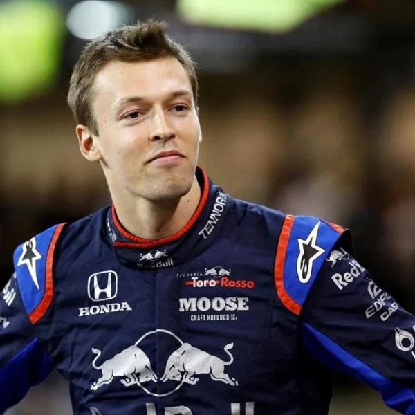 Источник: cbssports.com