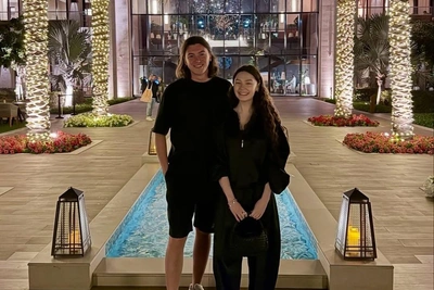 Уфимцы о парне Адель: «Поматросит и бросит»