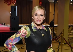Гулькина о дочери, терпевшей домогательства со стороны учителя: «До сих пор антидепрессанты принимает»