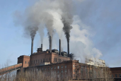 ТЭЦ через суд отказалась отапливать Юргу, тарифы выросли