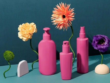 Хочу-могу: бюджетные аналоги бестселлеров для волос