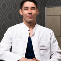 Аватарка Ильмир Галиев