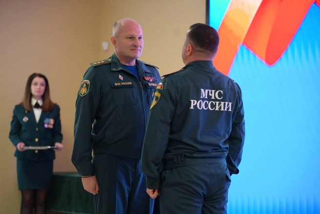 Источник: static.mchs.gov.ru