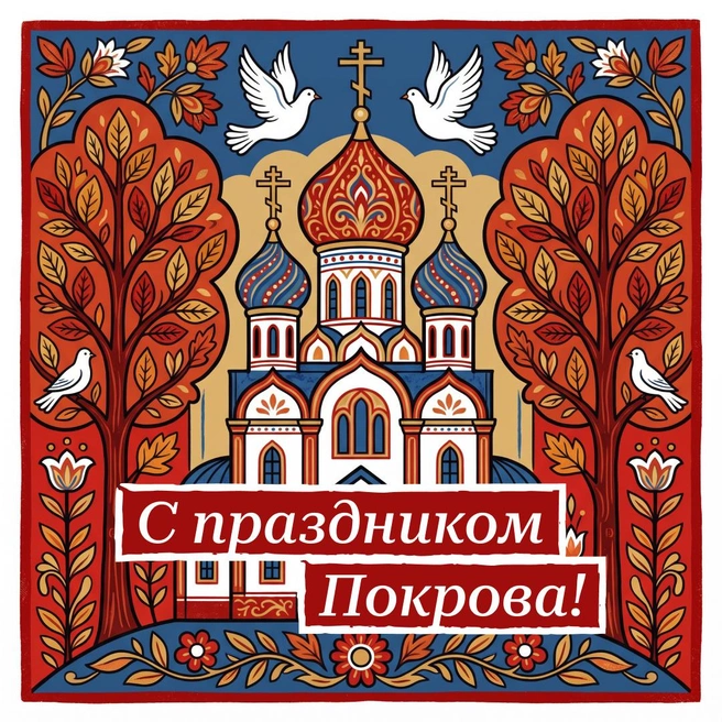 Источник: Городские медиа