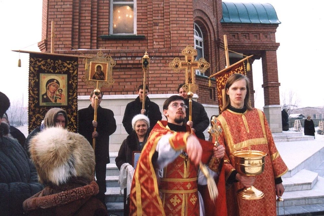 Источник: ОГУ
