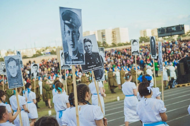 Источник: Алексей Воловиков