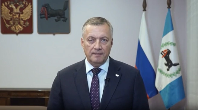 «Это было испытание». Губернатор заявил о снятии карантина спустя неделю после гибели девушки в Шелехове | Источник: Игорь Кобзев / MAX
