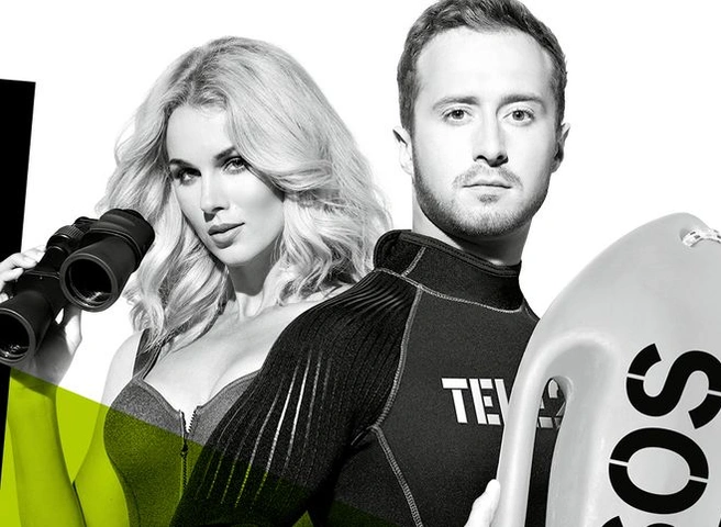 Клиенты Tele2 останутся на связи даже при нулевом балансе | ya62.ru
