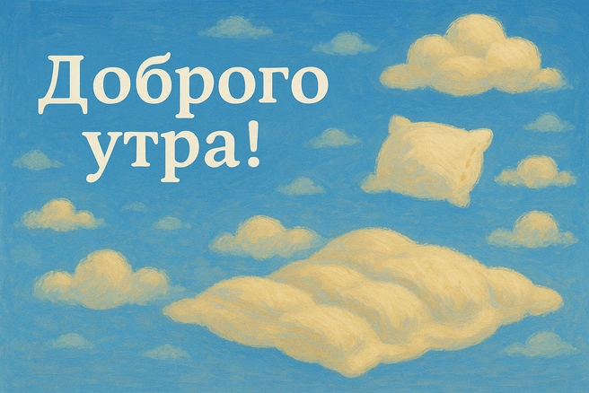 Источник: Городские медиа