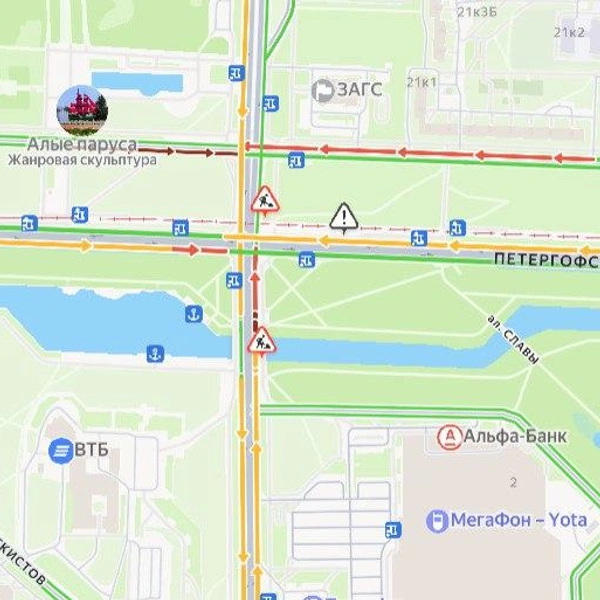 Источник: яндекс карты