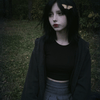 userpic__mori ^_^