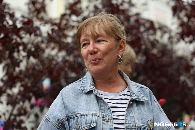 Находчивость стала постоянной спутницей людей, живших в 90-е | Источник: Евгений Софийчук / NGS55.RU