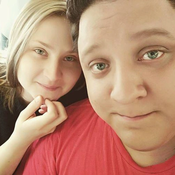 роман попов, роман попов актер, роман попов новости, роман попов болезнь, роман попов биография, актер роман попов болезнь, роман попов здоровье, состояние романа попова, роман попов 2025, роман попов фото | Источник: Социальные сети 