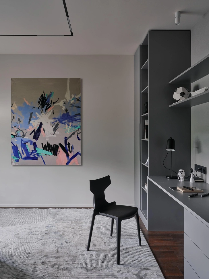 Источник: Ник Руденко. Стиль: Елена Середа, Алена Буканова