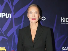 Елена Летучая о поддержке мужа во время съемок: «Он молча возил меня в больницу, где мне зашивали подбородок»