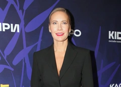 Елена Летучая о поддержке мужа во время съемок: «Он молча возил меня в больницу, где мне зашивали подбородок»