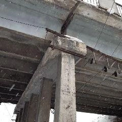 Источник: www.city-n.ru