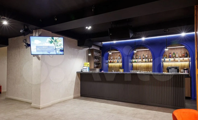 Источник: «Авито»