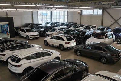 Foreign Car Shortage and Price Rises: 2026 Auto Market Forecast