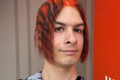 В Томске отменили концерт скандально известного блогера