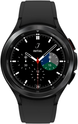 Samsung Galaxy Watch 4 