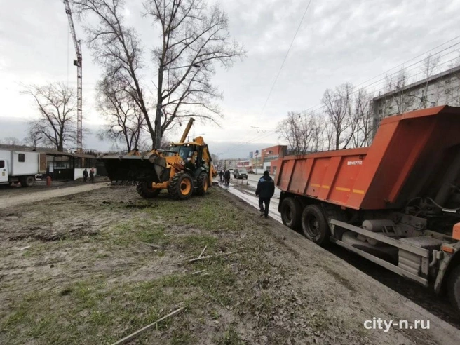 Источник: www.city-n.ru
