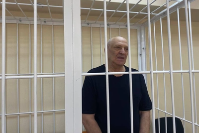 Отец получил 9 лет за убийство сына, настаивая на самообороне