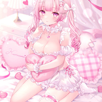 Аватарка супер псих