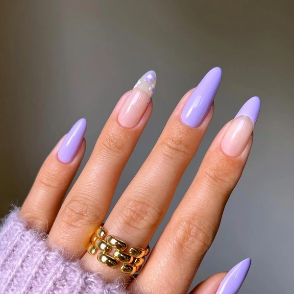 Источник: tiffanyabbigailebeauty