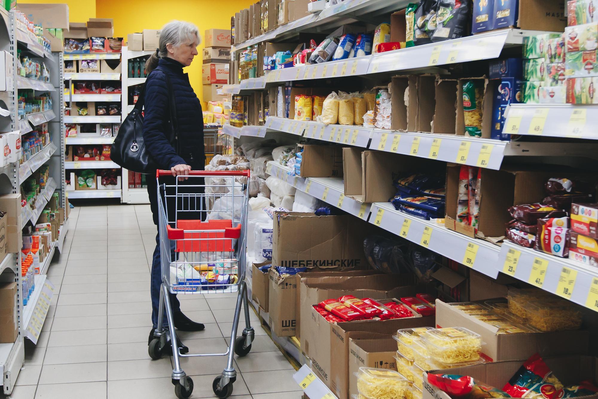 В каких продуктах слишком много холестерина: яйца, мясо, субпродукты, икра,  креветки, сыр - 20 июля 2023 - ЧИТА.ру