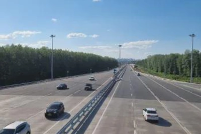 В Уфе заменят окна в домах СНТ у Восточного выезда