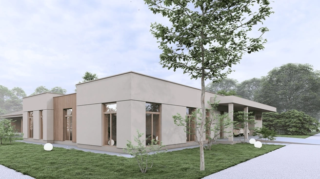 Источник: Open Village Ural