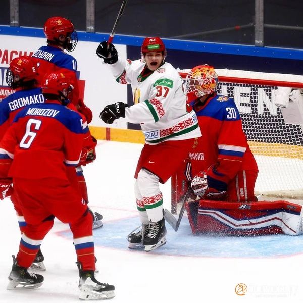 Источник: Дарья Драй / «Фонтанка.ру»