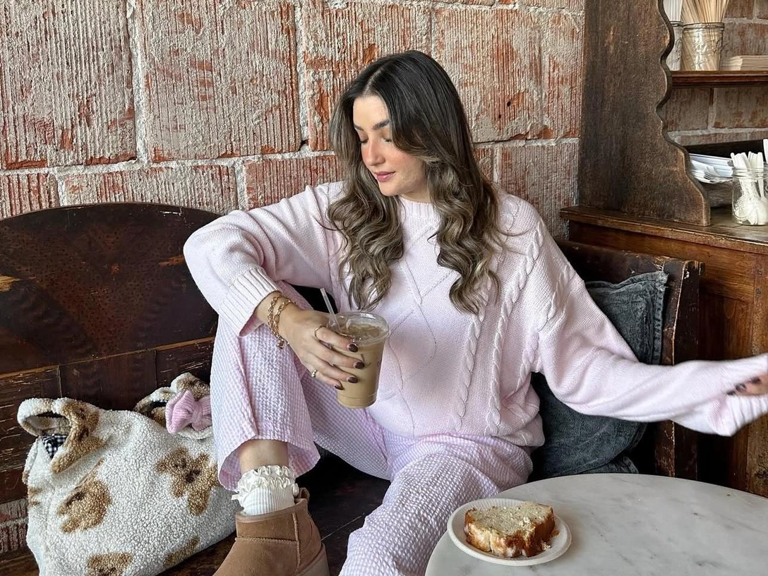 Тревожная прокрастинация: когда мозг не ленится, а защищается | marieclaire.ru