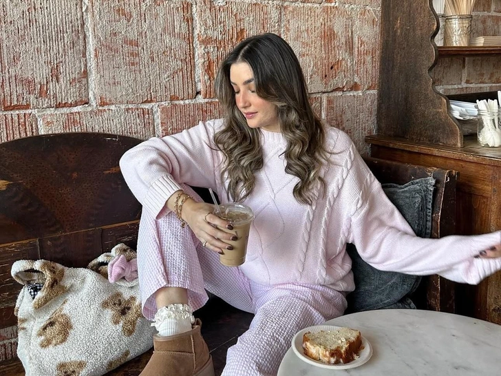 Тревожная прокрастинация: когда мозг не ленится, а защищается | marieclaire.ru