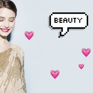 Два модных образа на выпускной от beauty-редактора Elle Girl