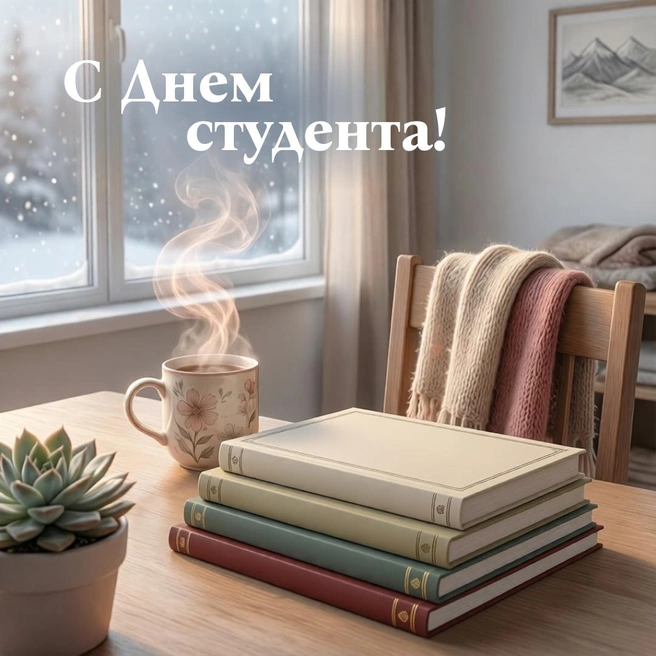 Источник: Городские медиа