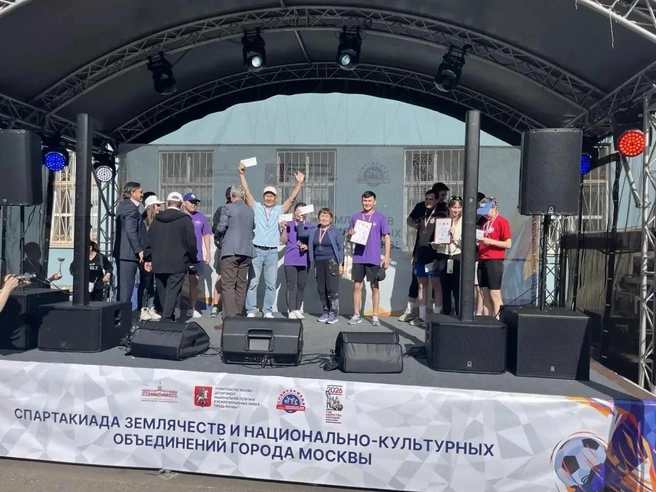 Источник: Ассоциация «Забайкальское землячество»