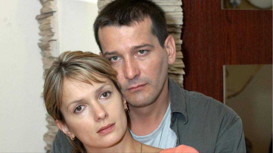 Подруга Добровольской рассказала, как Бойко бросил актрису с ребёнком на руках