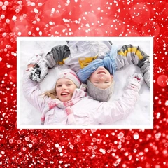 Афиша: события января — куда пойти с детьми