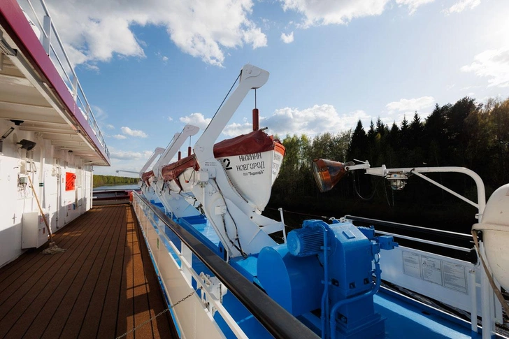 Источник: DMITRY ELISEEV