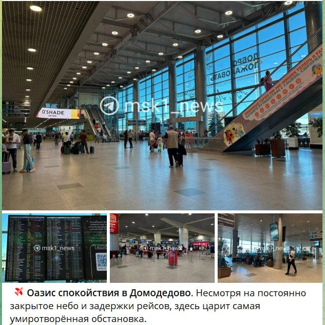 Источник: MSK1