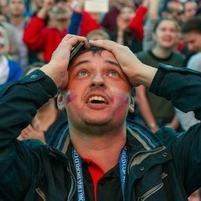 Артем Кузьмин