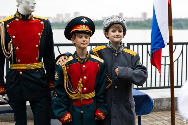 Источник: st.cherinfo.ru