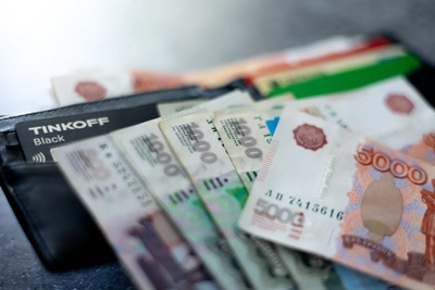 Для комфортной пенсии хабаровчанам нужно 6 млн рублей