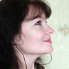 userpic__чАРМИн