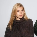 Что обязательно должно быть в вашем гардеробе весной 2026 года