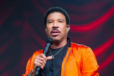 Lionel Richie снова в больнице: American Idol ищет замену