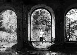 Денис Катаев и Глеб Черепанов: как снять кино за тысячу долларов