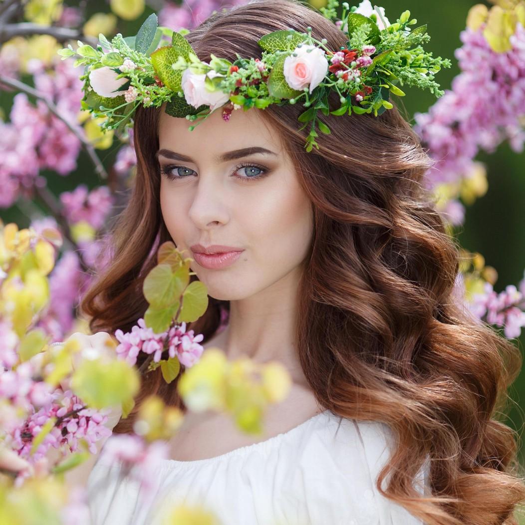 Гороскоп на неделю для всех знаков зодиака с 30 марта по 4 апреля от звезды «Битвы экстрасенсов» Кажетты Ахметжановой